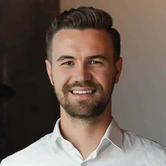 Niklas Zeeb